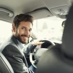 Requirements to Drive for Uber or Lyft and the Benefits of Doing So