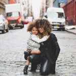 5-stay-at-home-career-ideas-for-single-moms