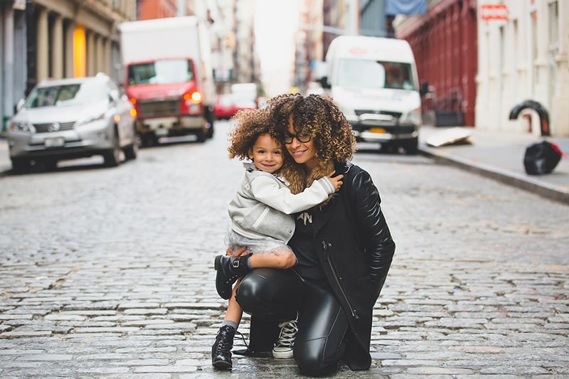 5-stay-at-home-career-ideas-for-single-moms