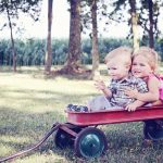 6-safety-tips-for-outdoor-play