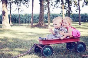 6-safety-tips-for-outdoor-play