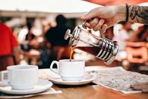 7-coffee-shops-and-cafes-to-check-out-in-princeton