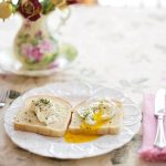 7-tips-and-ideas-for-easter-brunch-at-home