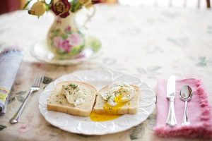 7-tips-and-ideas-for-easter-brunch-at-home