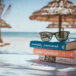 6 Books for Your Summer Reading List