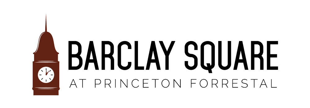 Barclay Square at Princeton