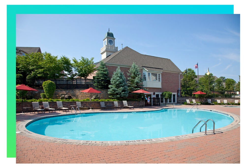 community-pool-amenities