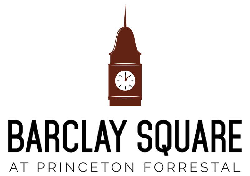 Barclay Square at Princeton